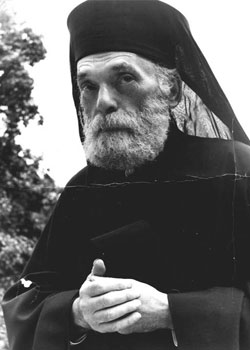 chilia-nicolae-steinhardt-3