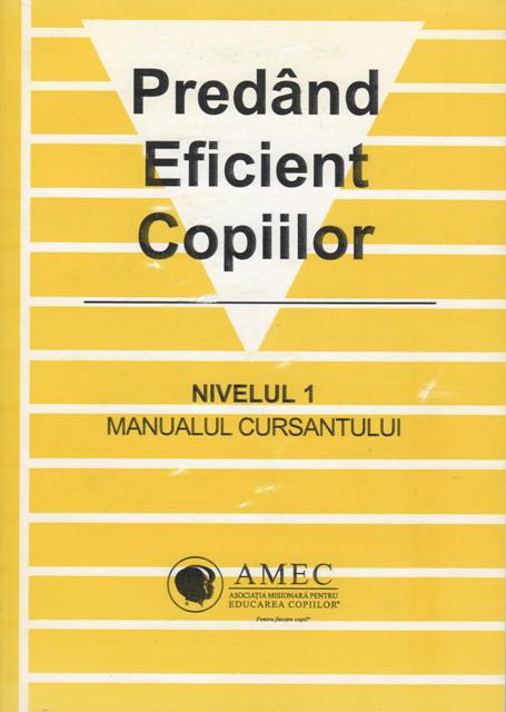 pec-1-coperta-ms-001