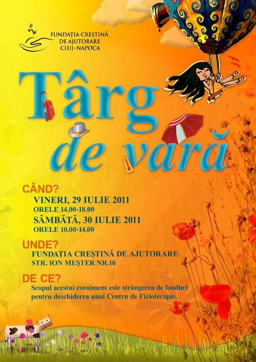 poster-targ-vara