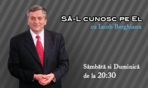 slcpe