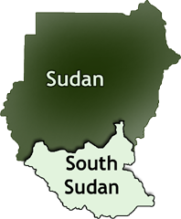 su-southsudan