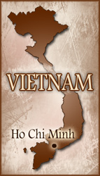 vn-ho-chi-minh