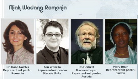 SacipentruSaraci