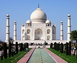 Taj_Mahal_in_India