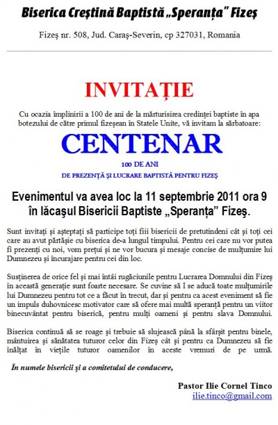 centenar100-ani-fizes1