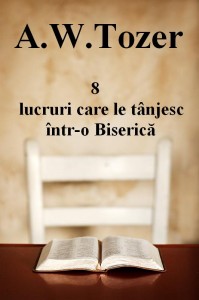 copy-of-bible_chair1