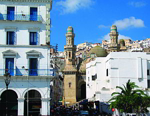 p06_Algiers_sm