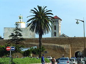 p11_d08_al_jadida_2_sm