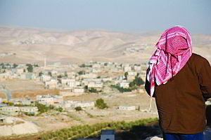p15_d11_palestinian_man_sm