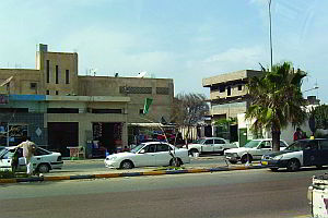 p22_libya1_sm