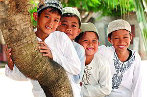 p24_d18_kerinci_boys-sm