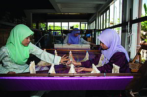 p26_d20_Malaysia-sm