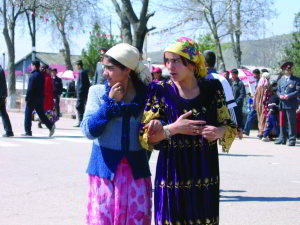 p28_d22_tadjikistan2-sm