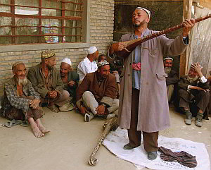 p33_d27_central_asia2-sm