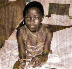 ug-susan-ithungu-cd