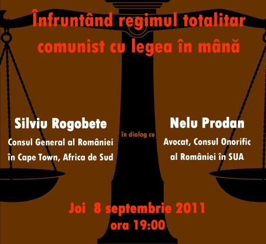 Afis_Forum_8_Sept_2011_ROGOBETE_&_PRODAN