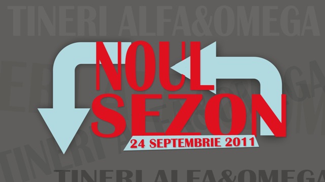 Noul Sezon Toamna 2011t