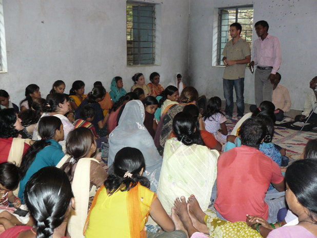 emamihaiindia (4)