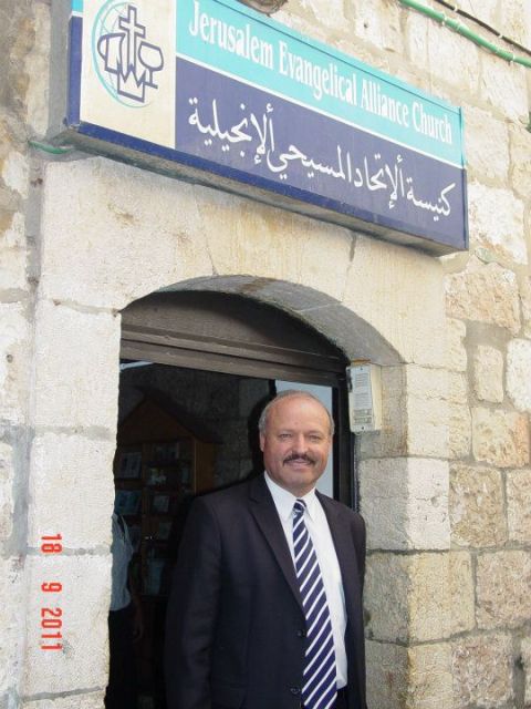 labisericadinierusalim