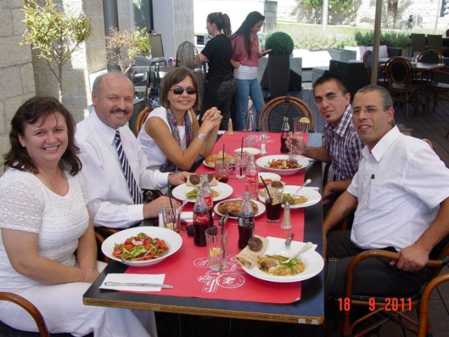 lamasa