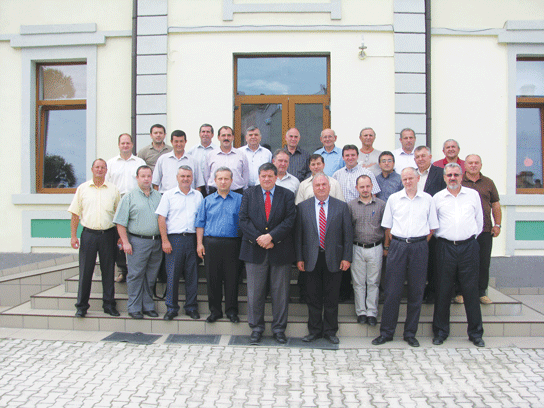 misiuneubr2011