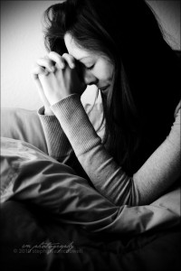 Week_8___This__I_Pray__by_SM_Photography