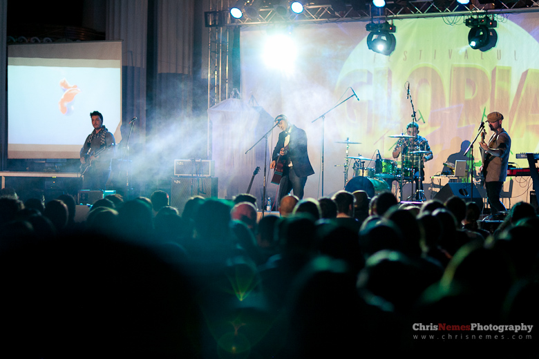 IMG_9193