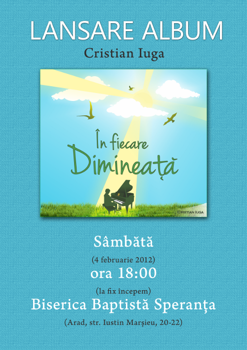 cristi-iuga