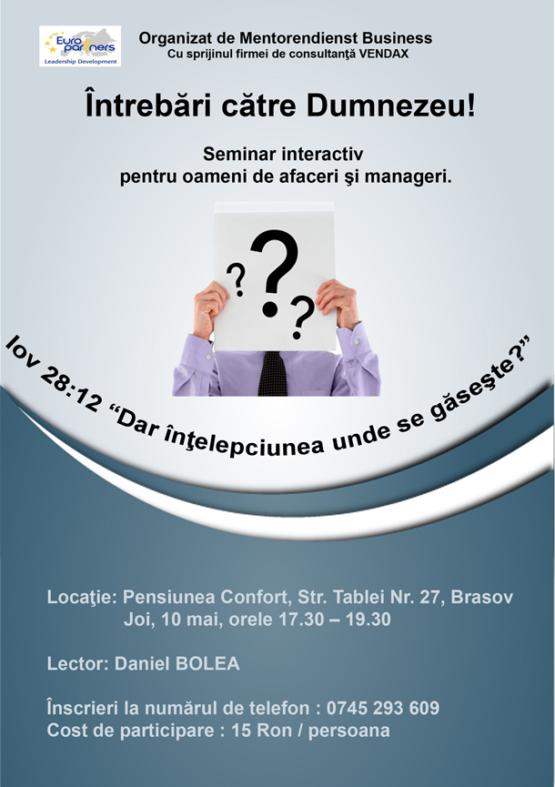 Inv-Mai-2012