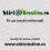 logo-stiri-crestine300x300