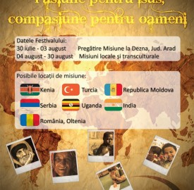 ProMisiune2012-724x1024