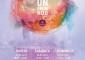 UN Drum NOU - afis