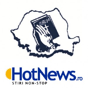 alianta-evanghelica-hotnews