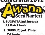 conferinta_awana-300x269