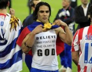 radamel-falcao-mesaj