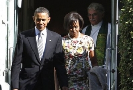 obama-church