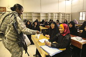 iraqi_widows_p16-30-days-net
