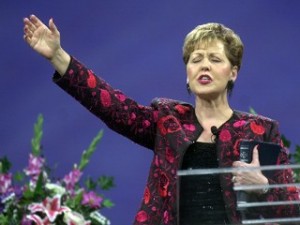 lv_joyce_meyer_100412_mn