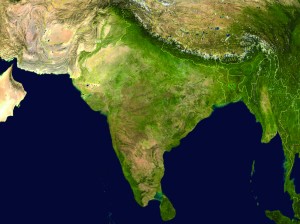 p13_day07__india_map