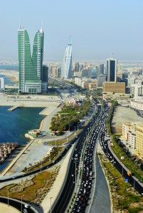 p16_day10_bahrain