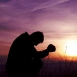 prayerful_person-450x299