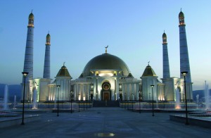 p24_day16_Turkmenistan_3