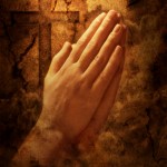 Prayer