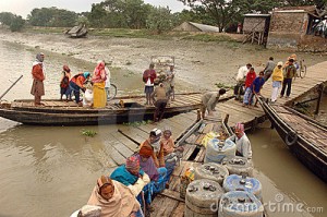 west-bengal-india