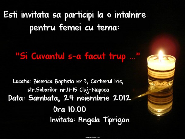 Invitatie_Iris-24nov2012