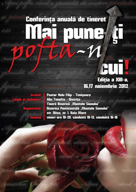 baia-mare-16noi2012