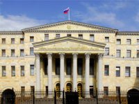 Rusia: Biroul de Procuratură Generală condamnă vânătoarea protestanţilor
