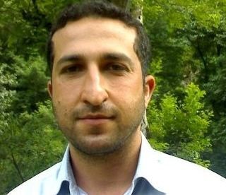 Youcef Nadarkhani- Ofensatorul islamului prin propovăduirea creştinismului
