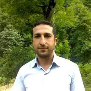Casa Albă și Departamentul de Stat al SUA fac un apel pentru eliberarea pastorului iranian Youcef Nadarkhani