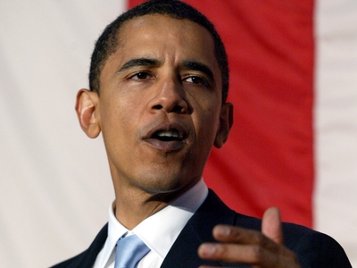 “Obama Care” amendează instituțiile religioase care nu susțin avortul cu 100$/zi
